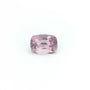 1.50ct Cushion Natural Spinel (Colour Pink, Clarity Eye Clean, Cut Faceted)