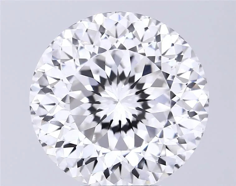 1.53ct Other Lab Grown Diamond (Colour E, Clarity VS2, IGI Certified)