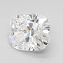 1.91ct Cushion modified Lab Grown Diamond (Colour D, Clarity IF, Cut EX, IGI Certified)