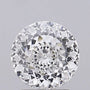 2.34ct Other Lab Grown Diamond (Colour F, Clarity VS1, IGI Certified)