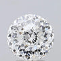 3.00ct Other Lab Grown Diamond (Colour F, Clarity VS1, IGI Certified)