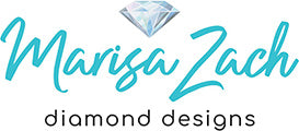 Marisa Zach Diamond Designs