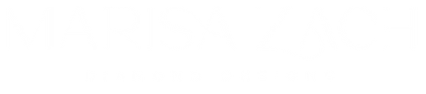 Marisa Zach Diamond Designs